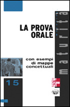 La prova orale