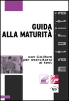 Guida alla Maturit�