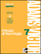 Principi di Neurologia 7/ed - Edizione Paperback