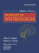 Adams e Victor - Principi di Neurologia 8/ed