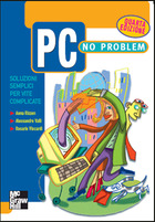 PC no problem 4/ed