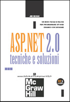 ASP.NET 2.0 tecniche e soluzioni