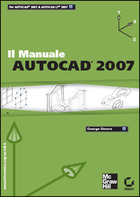 AUTOCAD 2007 - Il Manuale