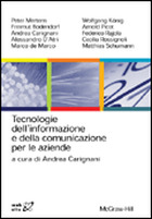 Tecnologie dell'informazione e della comunicazione per le aziende 2/ed