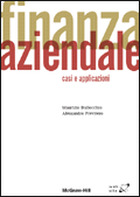 Finanza aziendale - Casi e applicazioni
