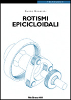 Rotismi epicicloidali