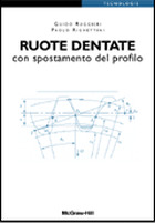Ruote dentate con spostamento del profilo