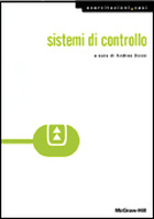 Sistemi di controllo