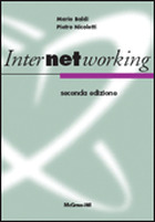 Internetworking 2/ed