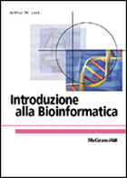 Introduzione alla Bioinformatica