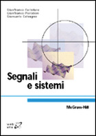 Segnali e sistemi