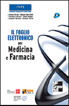 IT4PS - Il foglio elettronico per Medicina e Farmacia