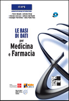 IT4PS - Le basi di dati per Medicina e Farmacia