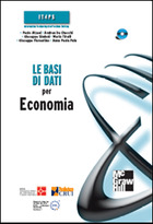 IT4PS - Le basi di dati per Economia