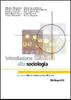 Introduzione alla sociologia