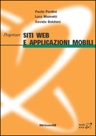 Progettare siti web e applicazioni mobili