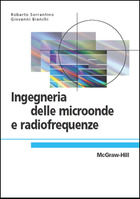 Ingegneria delle microonde e radiofrequenze