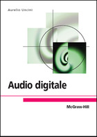 Audio digitale Audio digitale