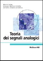 Teoria dei segnali analogici