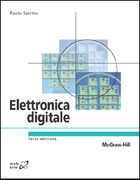 Elettronica digitale 3/ed