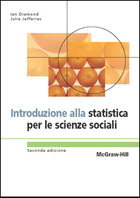 Introduzione alla statistica per le scienze sociali 2/ed