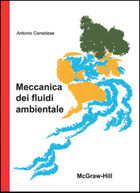 Meccanica dei fluidi ambientale