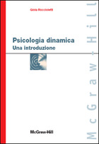 Psicologia dinamica - Una introduzione