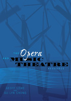 The Opera and Music Theatre Resource