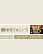 Murtagh