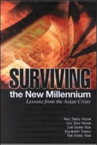 Surviving the New Milliennium - Ang Swee Hoon,Lee Soo Hoon,Lim ...