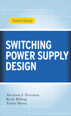 Embedded Controller Hardware Design Arnold