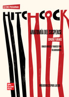 error
