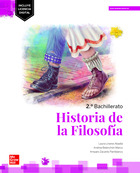 023 2Bach Historia de la Filosofia Bachillerato 2-1