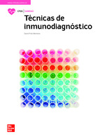 023 Cfgs Técnicas de Inmunodiagnóstico-1