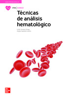 023 Cfgs Técnicas de Análisis Hematológico-1