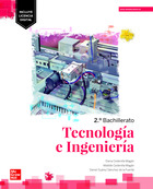 Tecnología e Ingeniería 2º Bachillerato-1