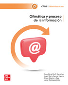 Ofimática y Proceso de la Información-1