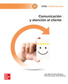 024 Cfgs Comunicación y Atención Al Cliente-1