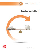 Tecnica Contable Gm-1