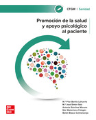 024 Cfgm Promoción de la Salud y Apoyo Psicológico Al Paciente-1