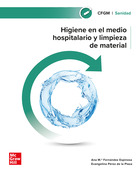 024 Cfgm Higiene en el Medio Hospitalario y Limpieza de Material-1