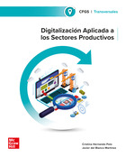 Digitalización Aplicada a los Sectores Productivos Grado Superior-1