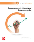 Operaciones Administrativas de Compraventa-1
