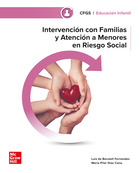 025 Cfgs Intervencion con Familiasy Atencion a Menores Riesgo Social-1