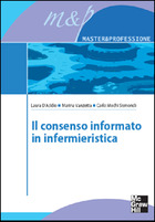 Il consenso informato in infermieristica