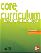 Gastroenterologia