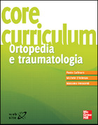 Ortopedia e traumatologia