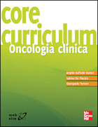 Oncologia clinica