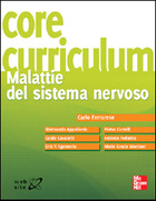 Malattie del sistema nervoso