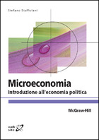 Microeconomia - Introduzione all’economia politica